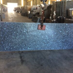 XÀ CỪ XANH TRẮNG