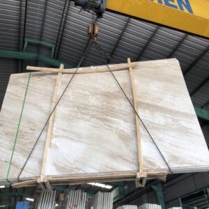 VÂN GỖ HOÀNG GIA