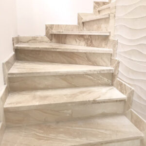 Đá ốp cầu thang DAINO 7