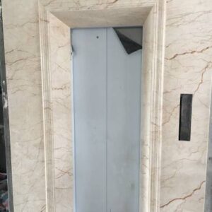 Đá ốp thang máy 20