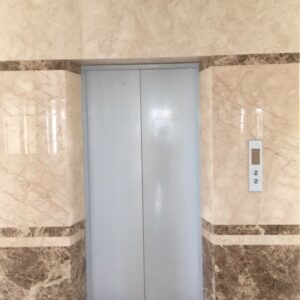 Đá ốp thang máy 22