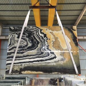 Tranh đá Onyx 13
