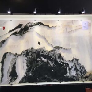 Tranh đá Onyx 44