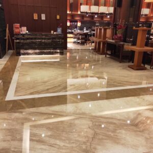 Đá lát sàn 6