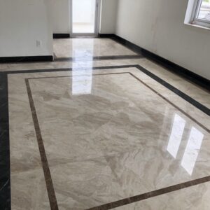 Đá lát sàn 16
