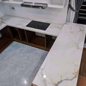 Đá ốp bàn bếp 3