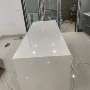 Đá ốp bàn bếp 4