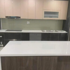 Đá ốp bàn bếp 5