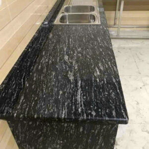 Đá ốp bàn bếp 10