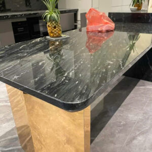 Đá ốp bàn bếp 12