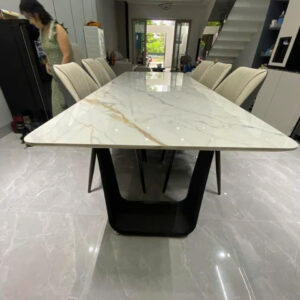 Đá ốp bàn bếp 13