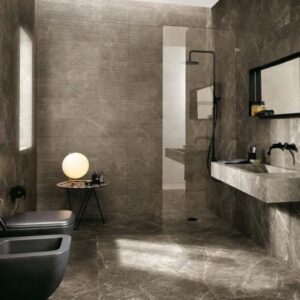 Đá ốp phòng tắm 2