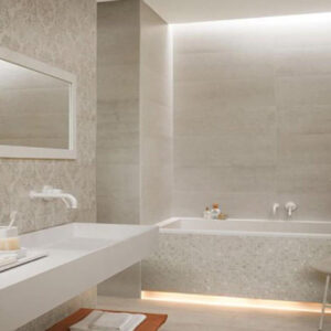 Đá ốp phòng tắm 3