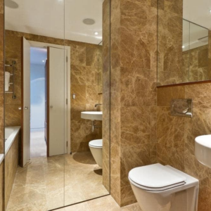 Đá ốp phòng tắm 5