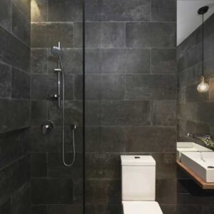 Đá ốp phòng tắm 7