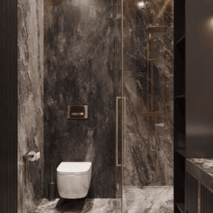 Đá ốp phòng tắm 8