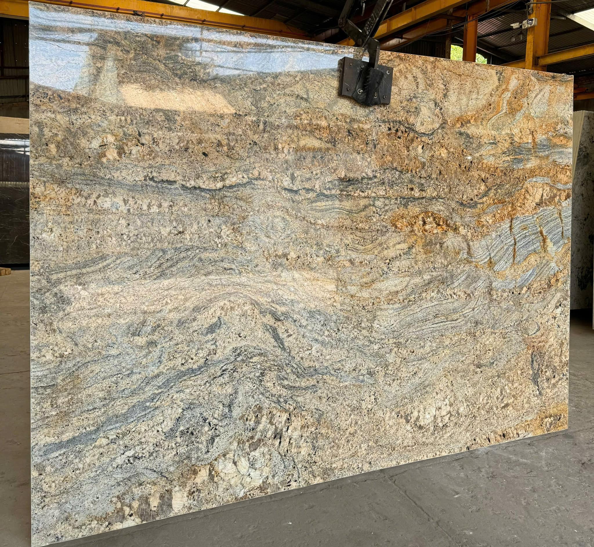 467508644_1066698361605669_387967576443550983_n