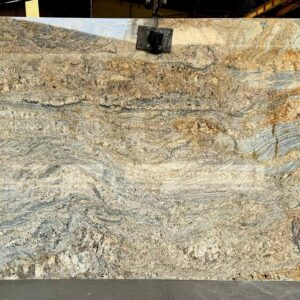 Đá Granite Vàng Hoàng Gia