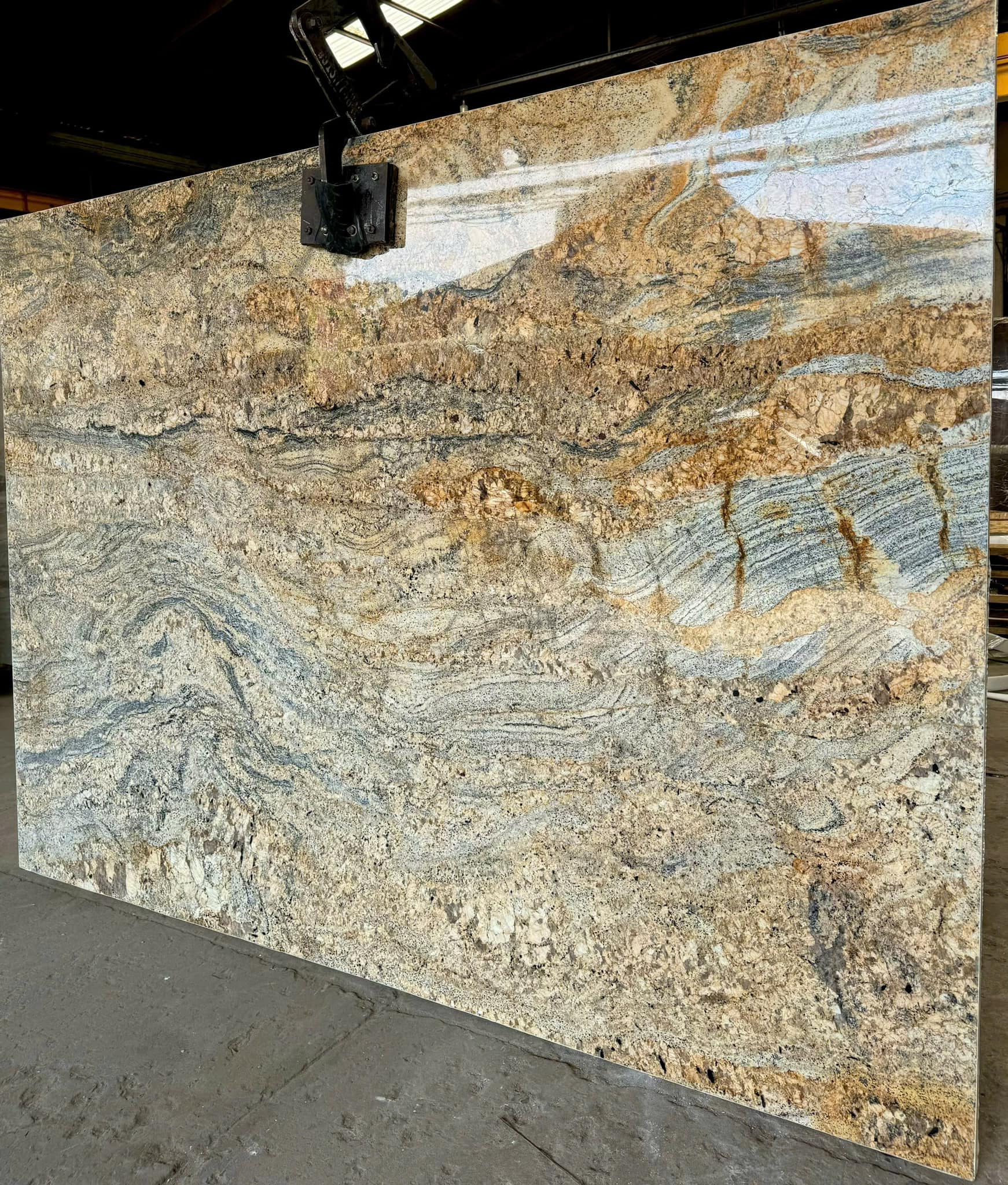 467603661_1066698298272342_839260401839373597_n