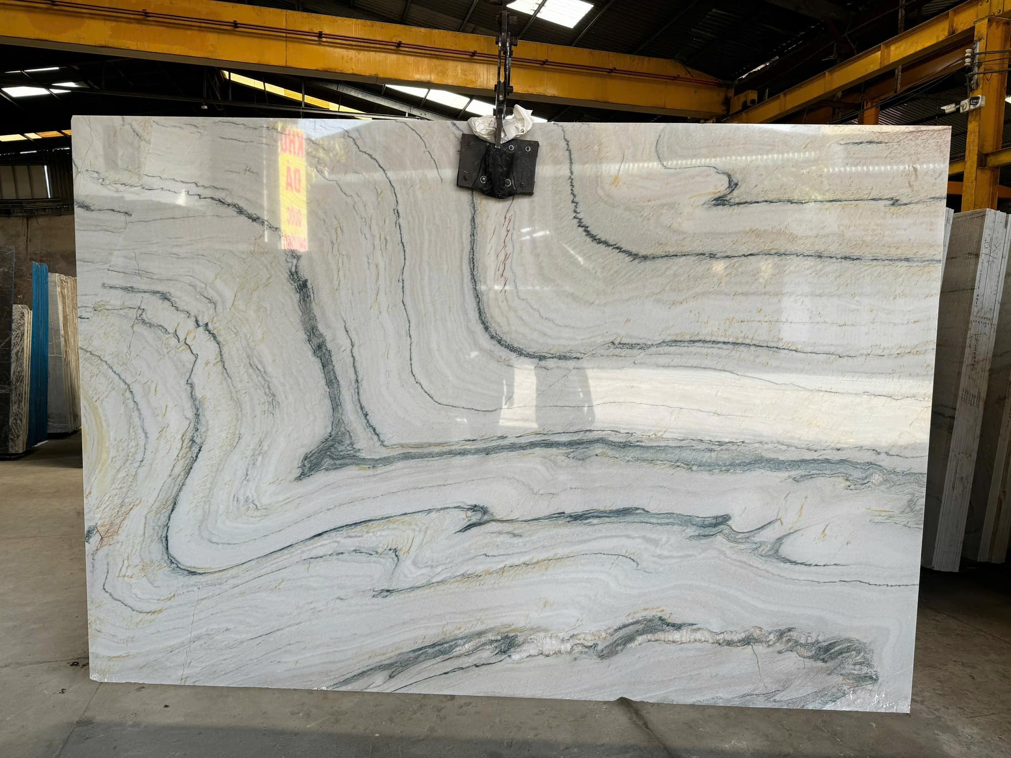 468352899_1071285204480318_7810198266389928858_n