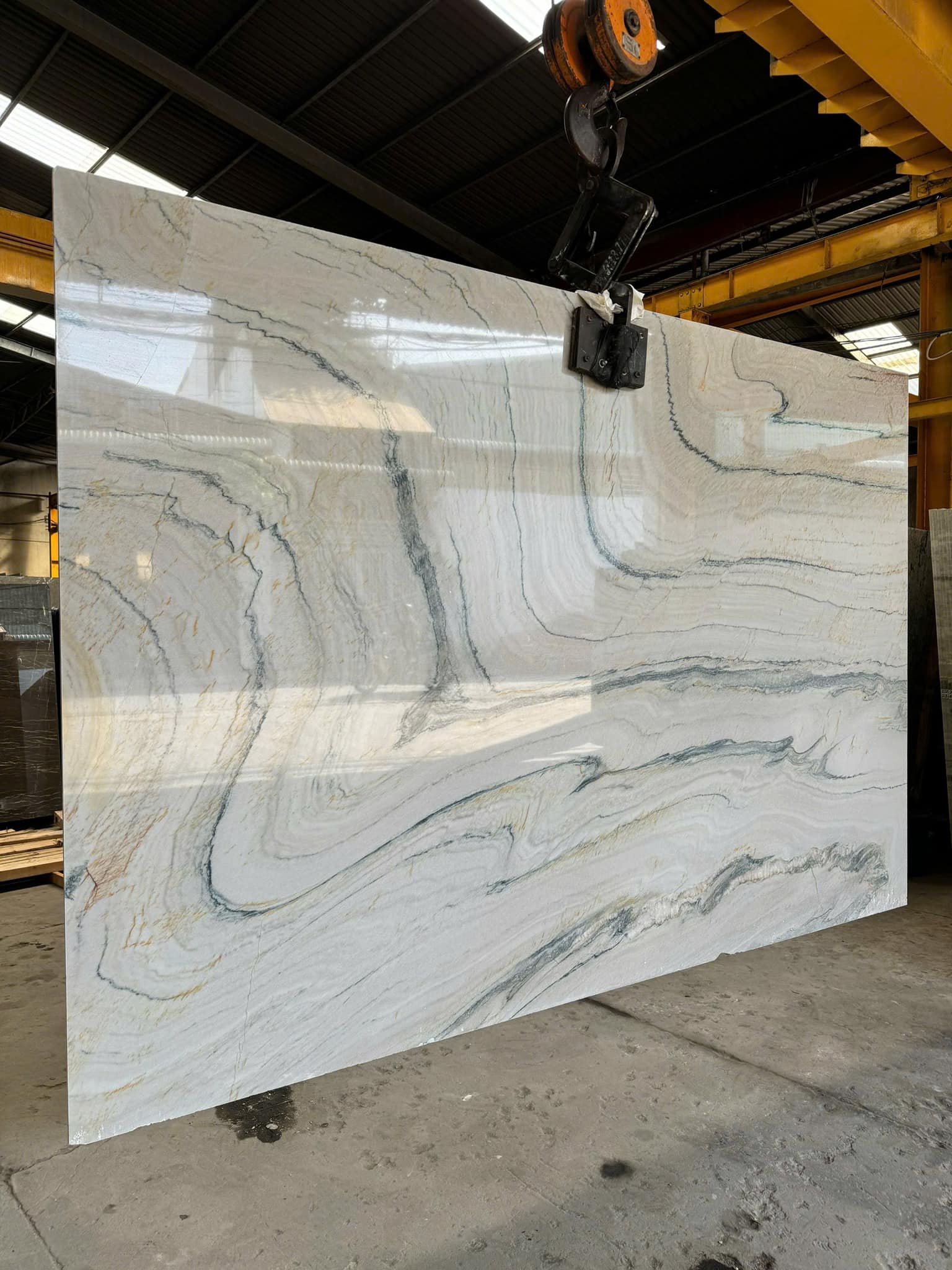 468486708_1071285171146988_6578576219879517690_n