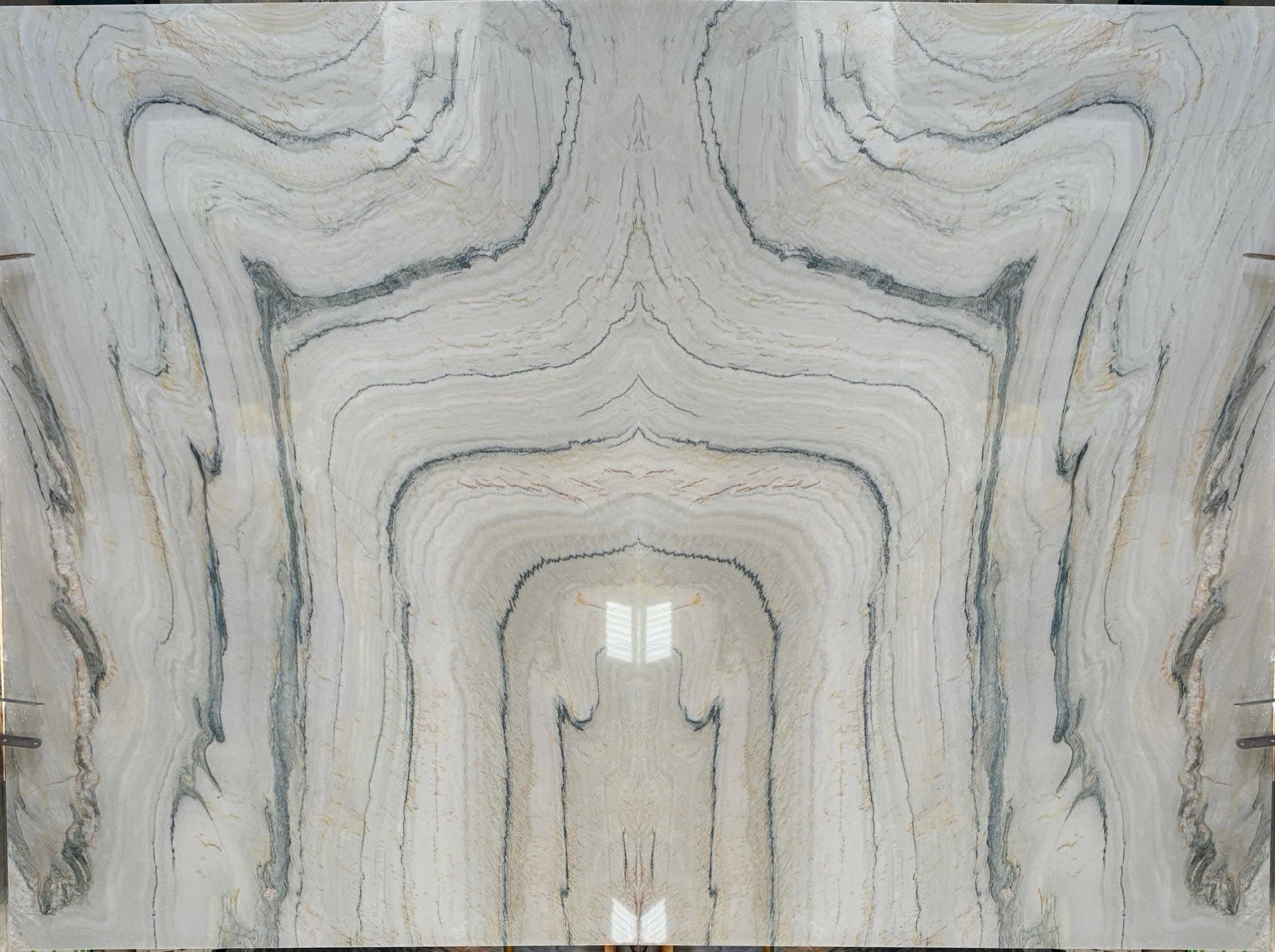 468490931_1071285284480310_149696901723413685_n