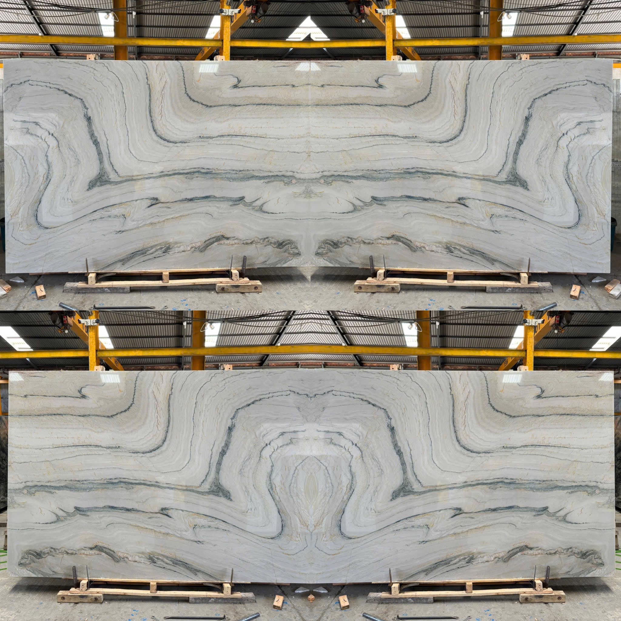 468518622_1071285197813652_958075245724962993_n