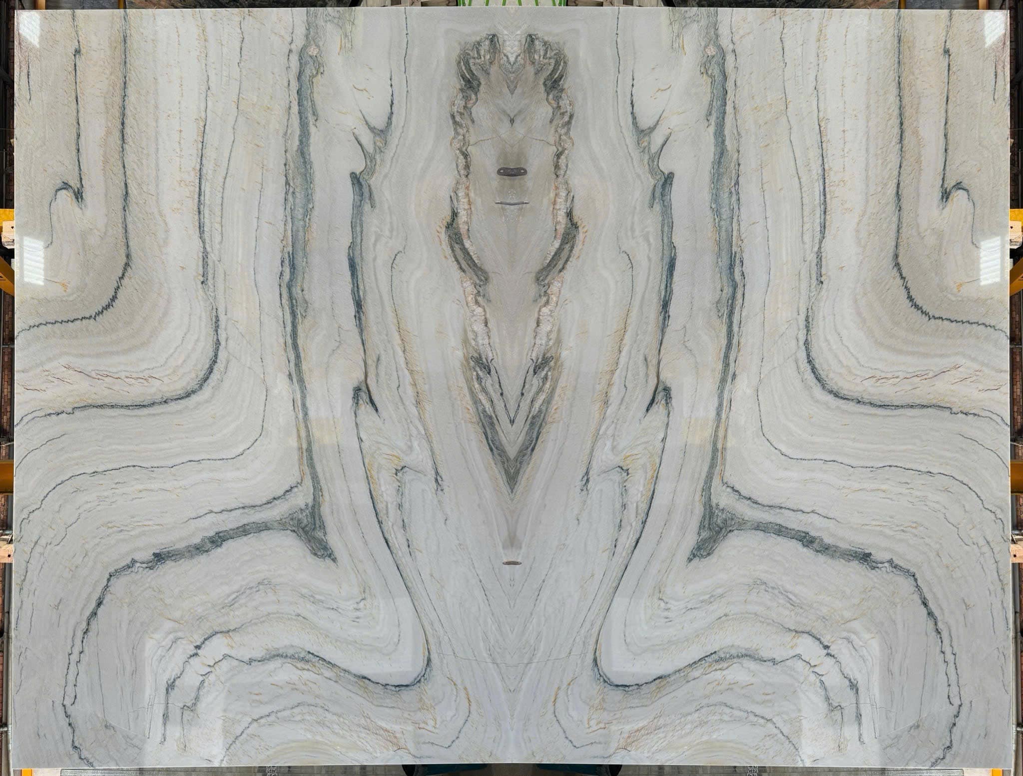 468622139_1071285277813644_5589114877689549229_n