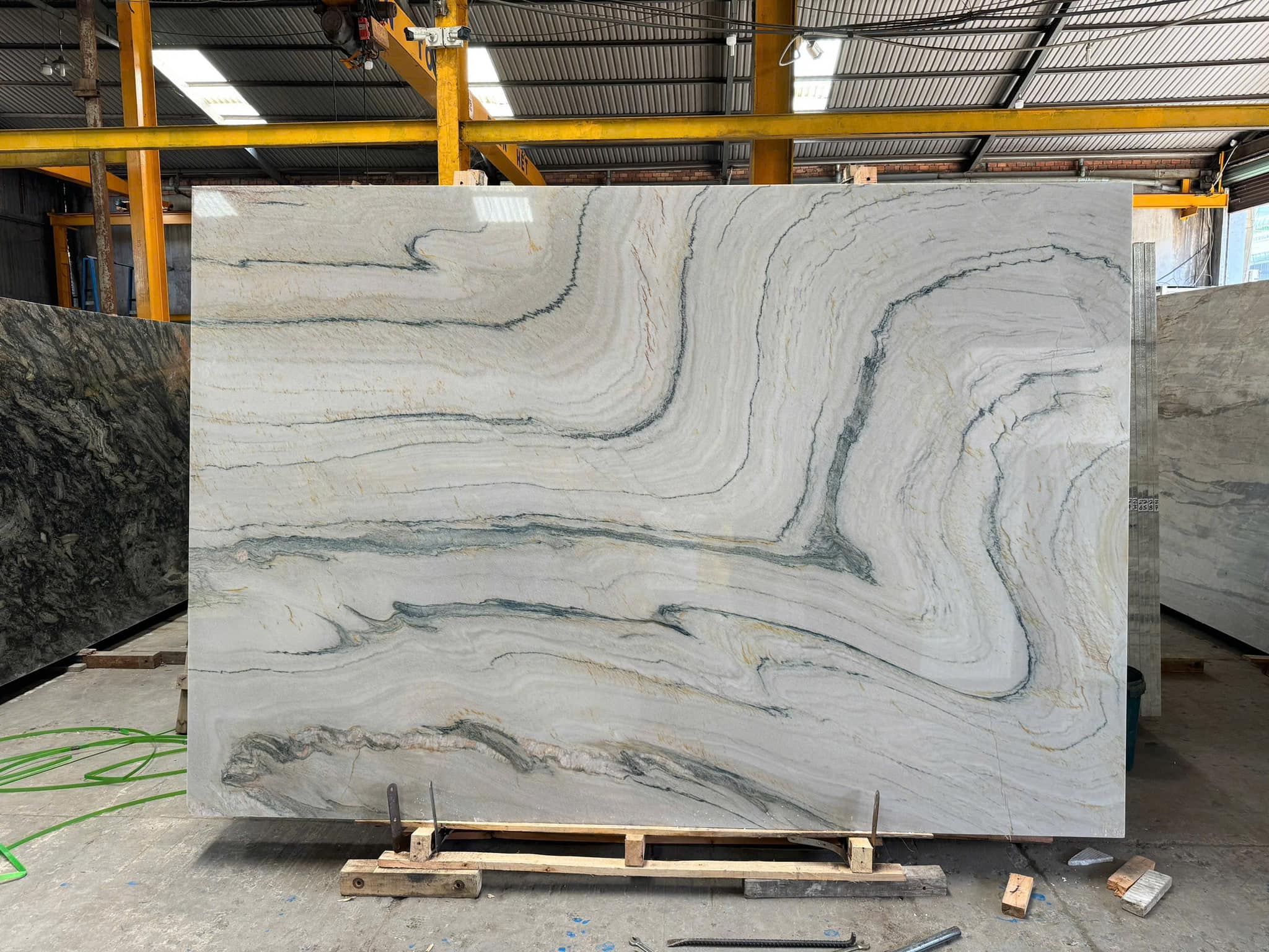 468659129_1071285394480299_7646137392760019093_n