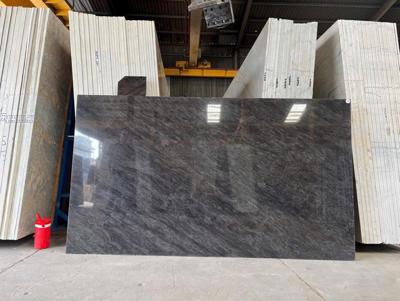 468847274_1074035307538641_3930432826821756521_n