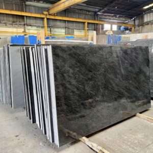 Đá Granite Royal Purple