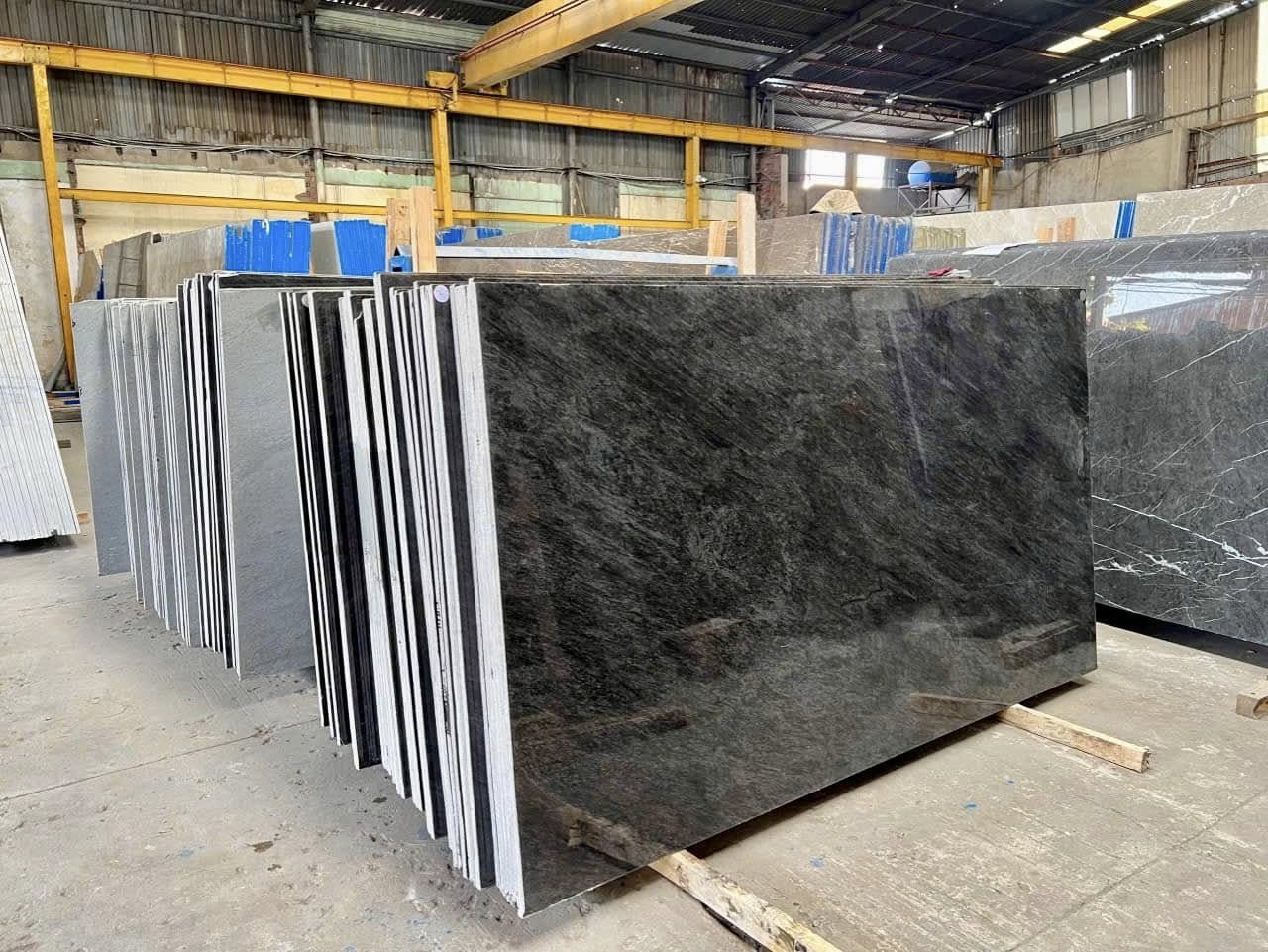 468872511_1074035274205311_2492196974638963616_n