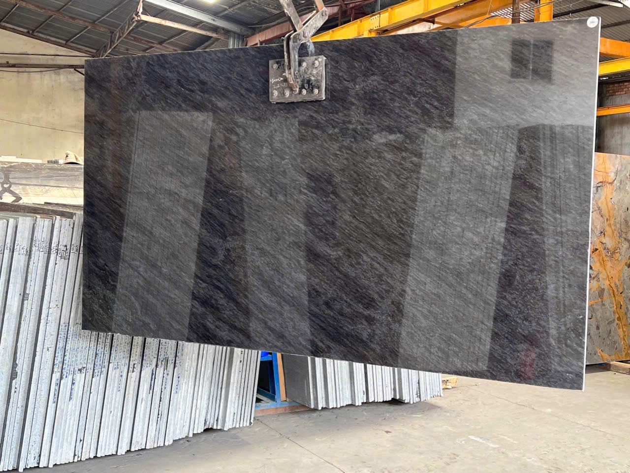 469020085_1074035260871979_4516519588353114349_n