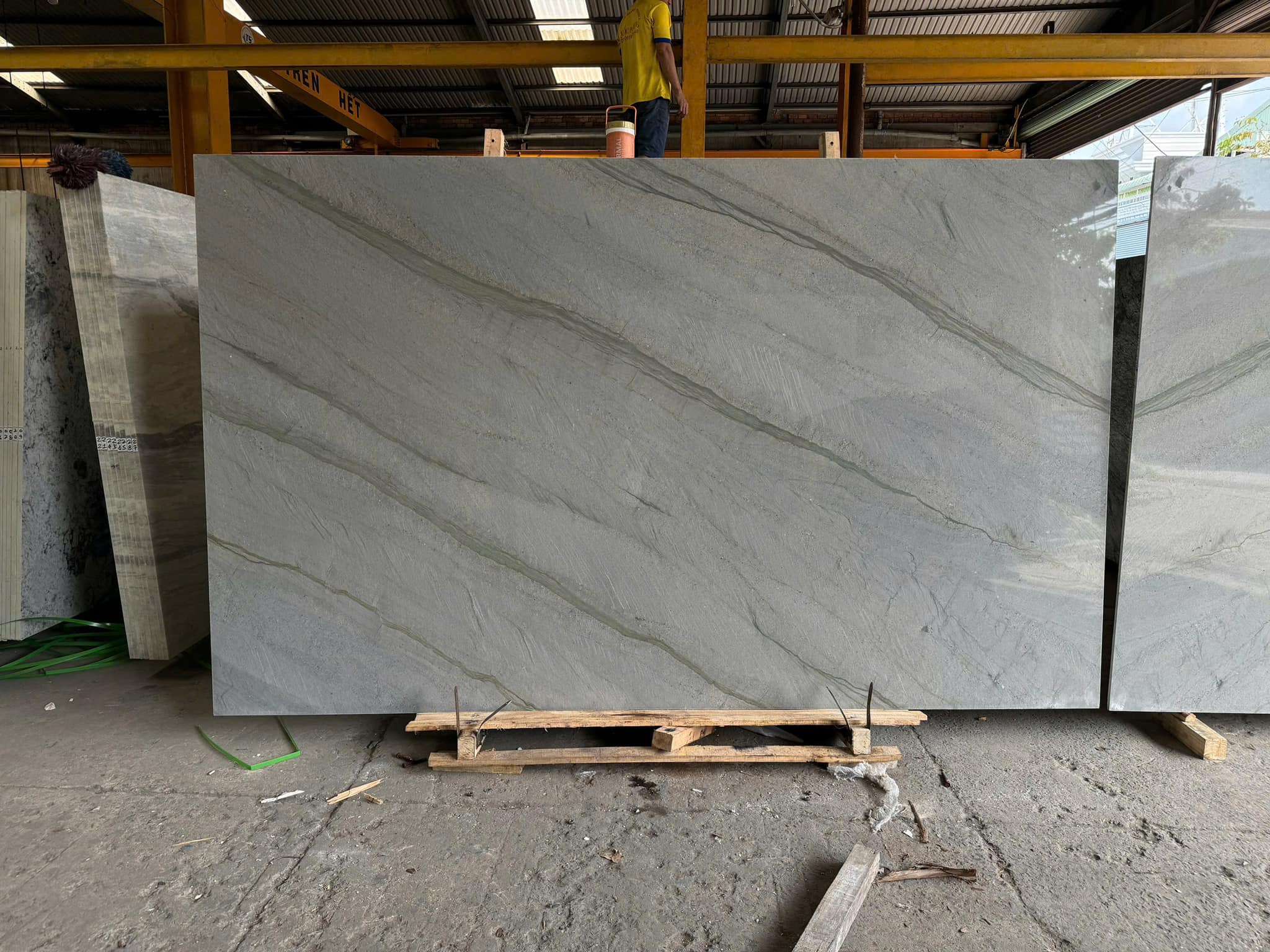 471247121_1089548202654018_1084616030548483483_n