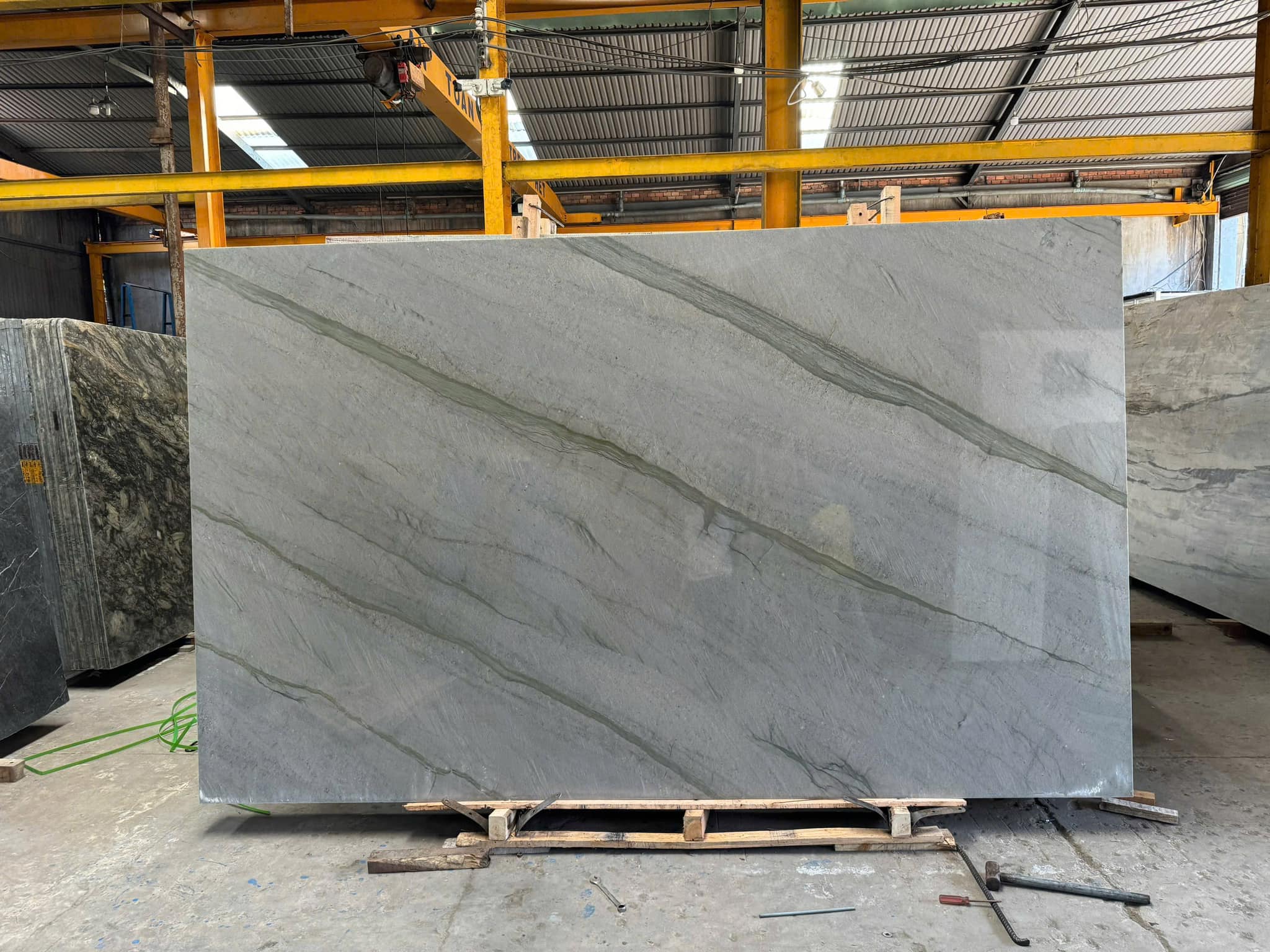 471313189_1089548245987347_1250125624980623254_n