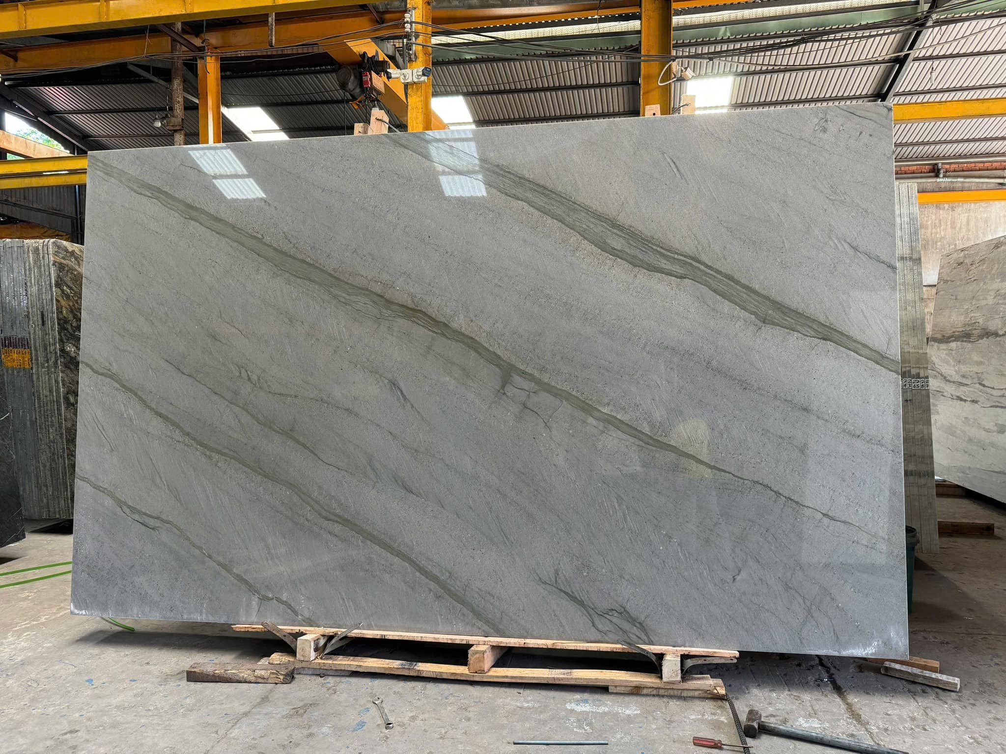 471468051_1089548275987344_9046890414573168565_n