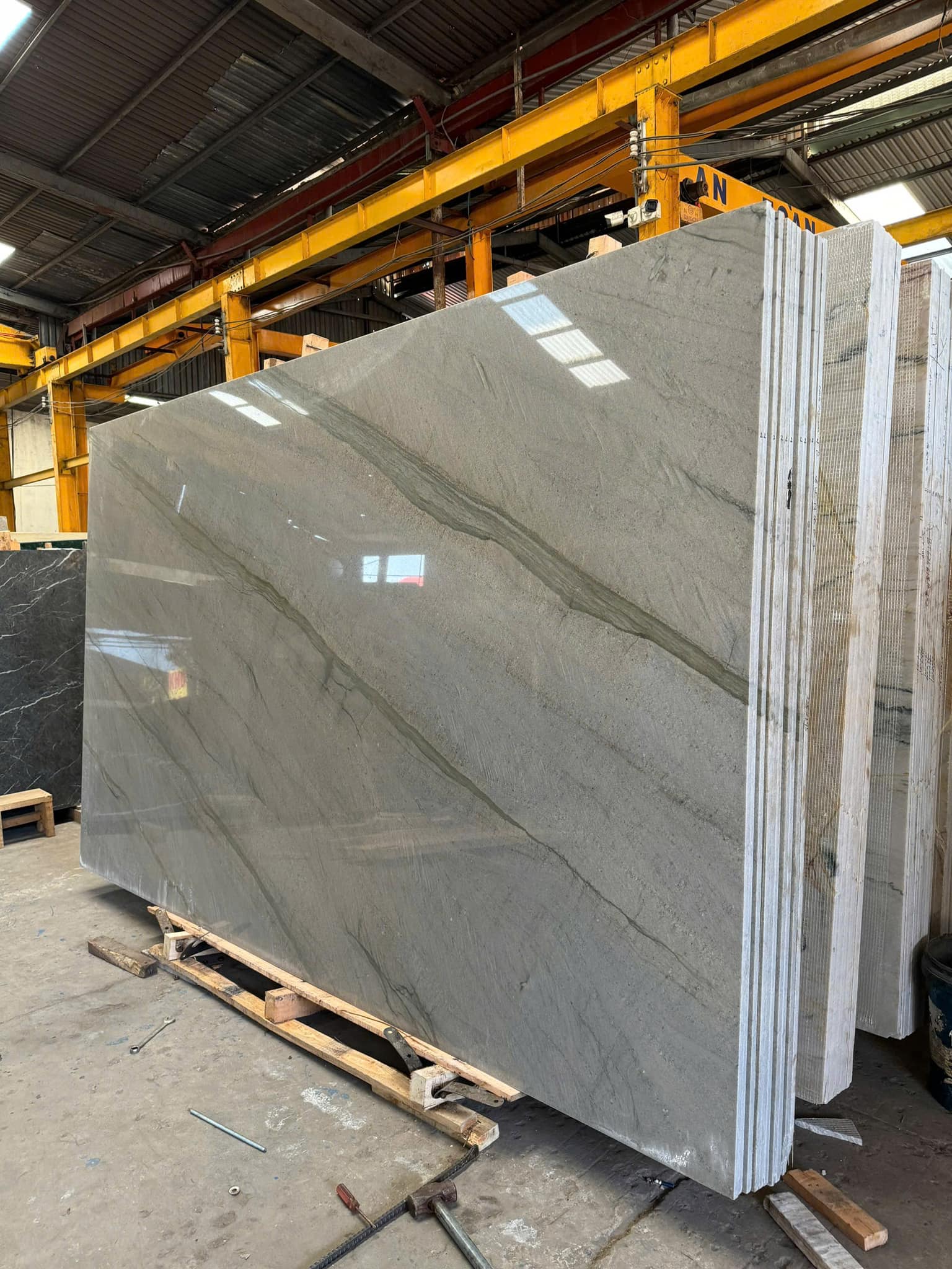 471485309_1089548192654019_9141766699502617485_n