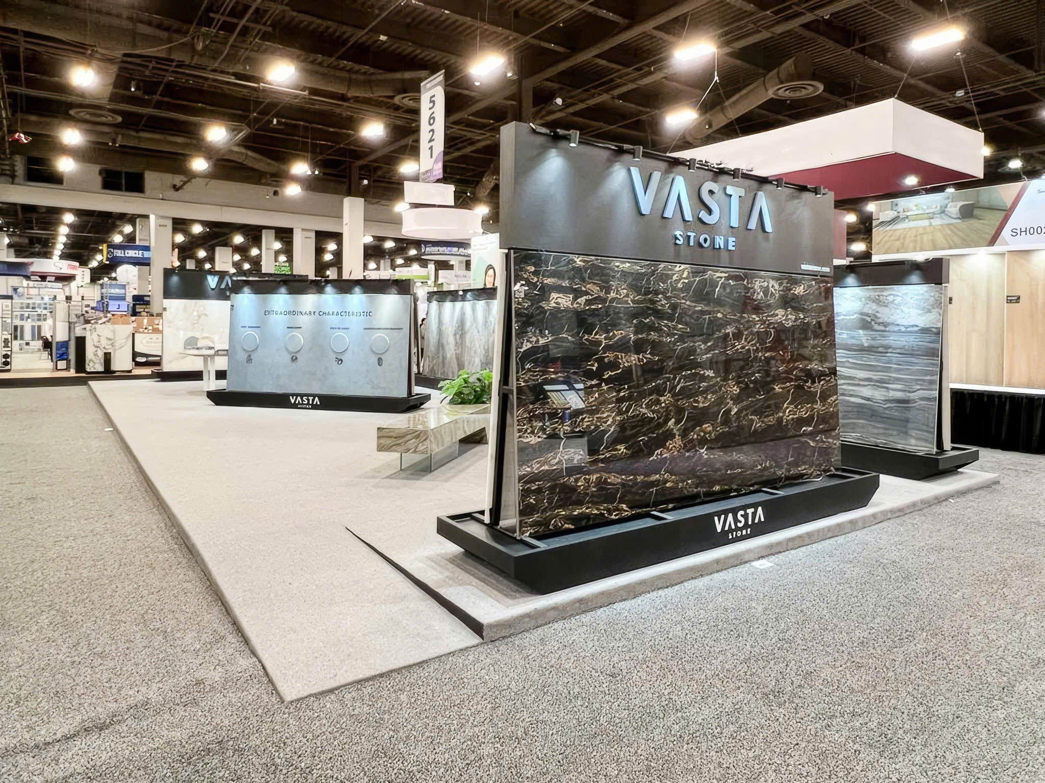 473825175_1690767271506229_5508366915703531554_n