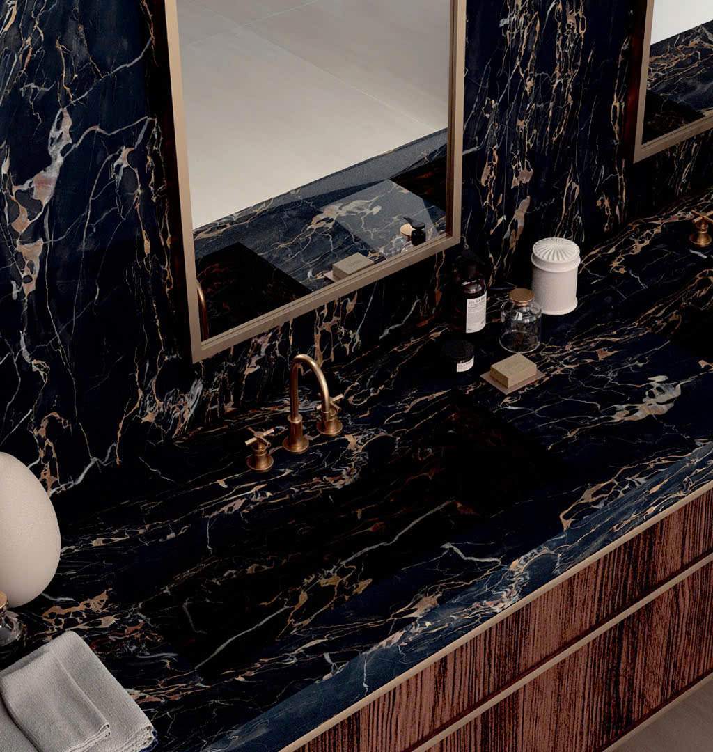 474461819_1690767188172904_886384696803940210_n