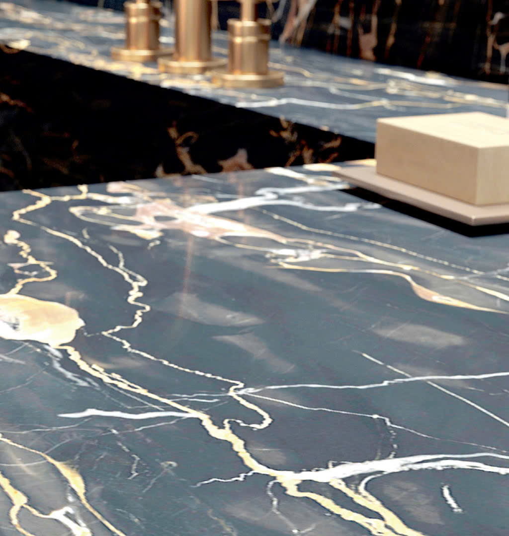 474497283_1690767168172906_7865292451651255375_n