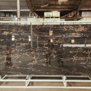 Đá nhân Tạo PORTORO GOLD Đá VASTA