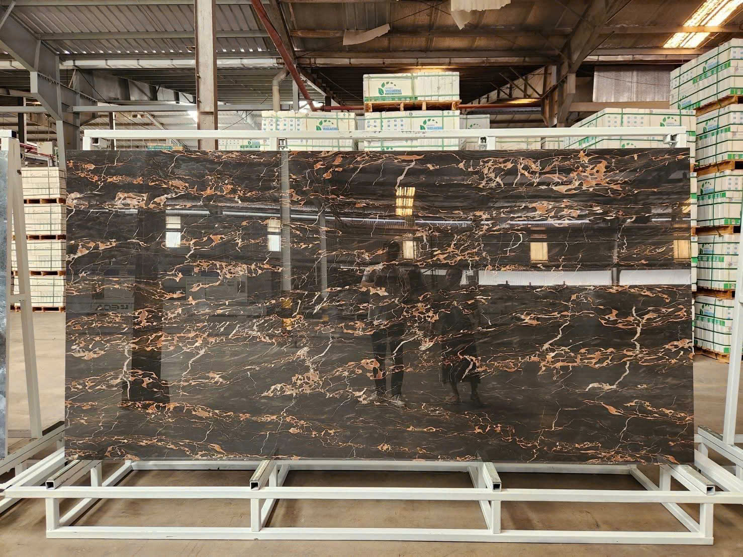 474576629_1690767164839573_5491360641524827280_n