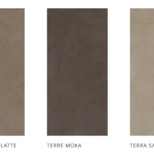 Đá nhân Tạo Dòng Cao cấp Vasta