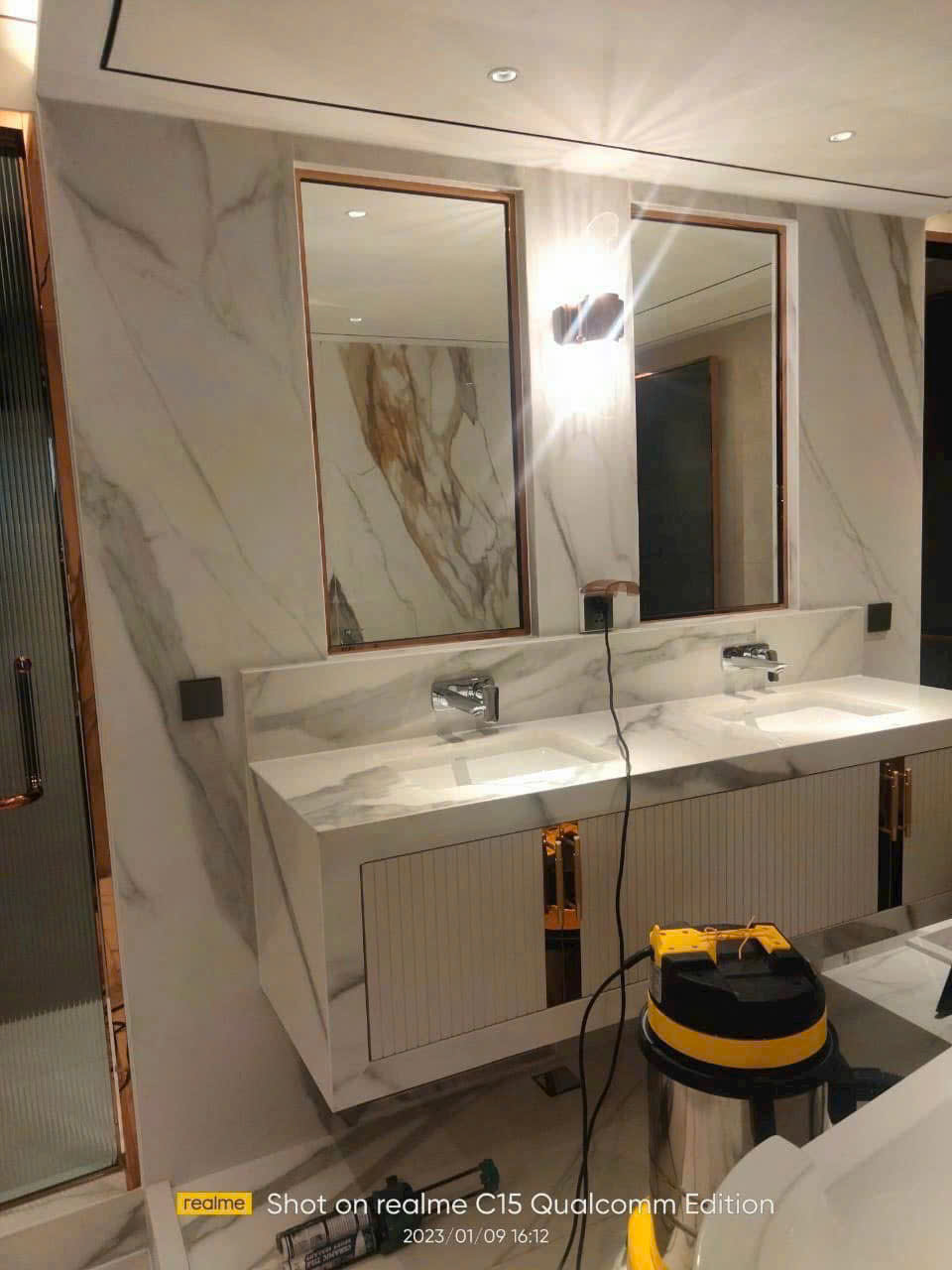 476978535_1704533250129631_6640269251882094389_n