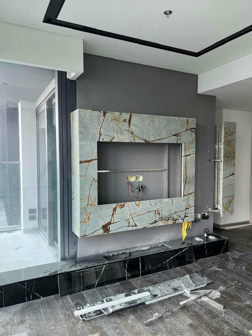 480718736_1132388661703305_6476640033461639284_n