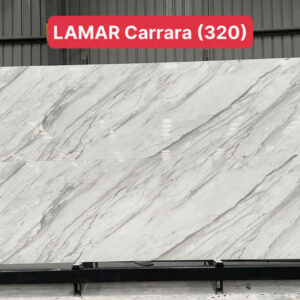 Đá nhân Tạo Carrara