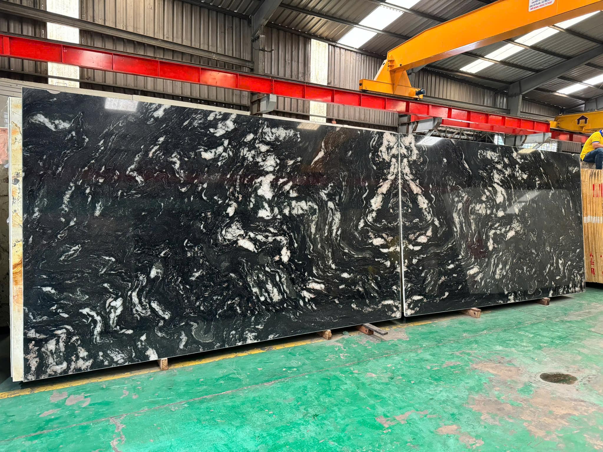 480877335_1130523468556491_467480654323370779_n