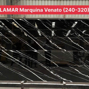 Đá nhân Tạo Marquina Venato