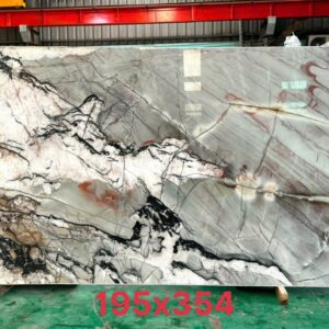 Tranh đá Laguna Crystal