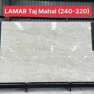 Đá nhân Tạo Taj Mahal